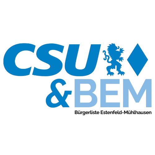 CSU & BEM